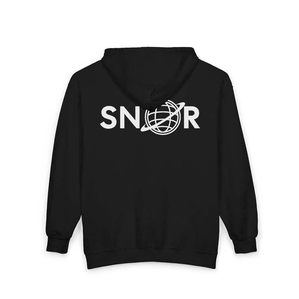 Snør sweatshirts