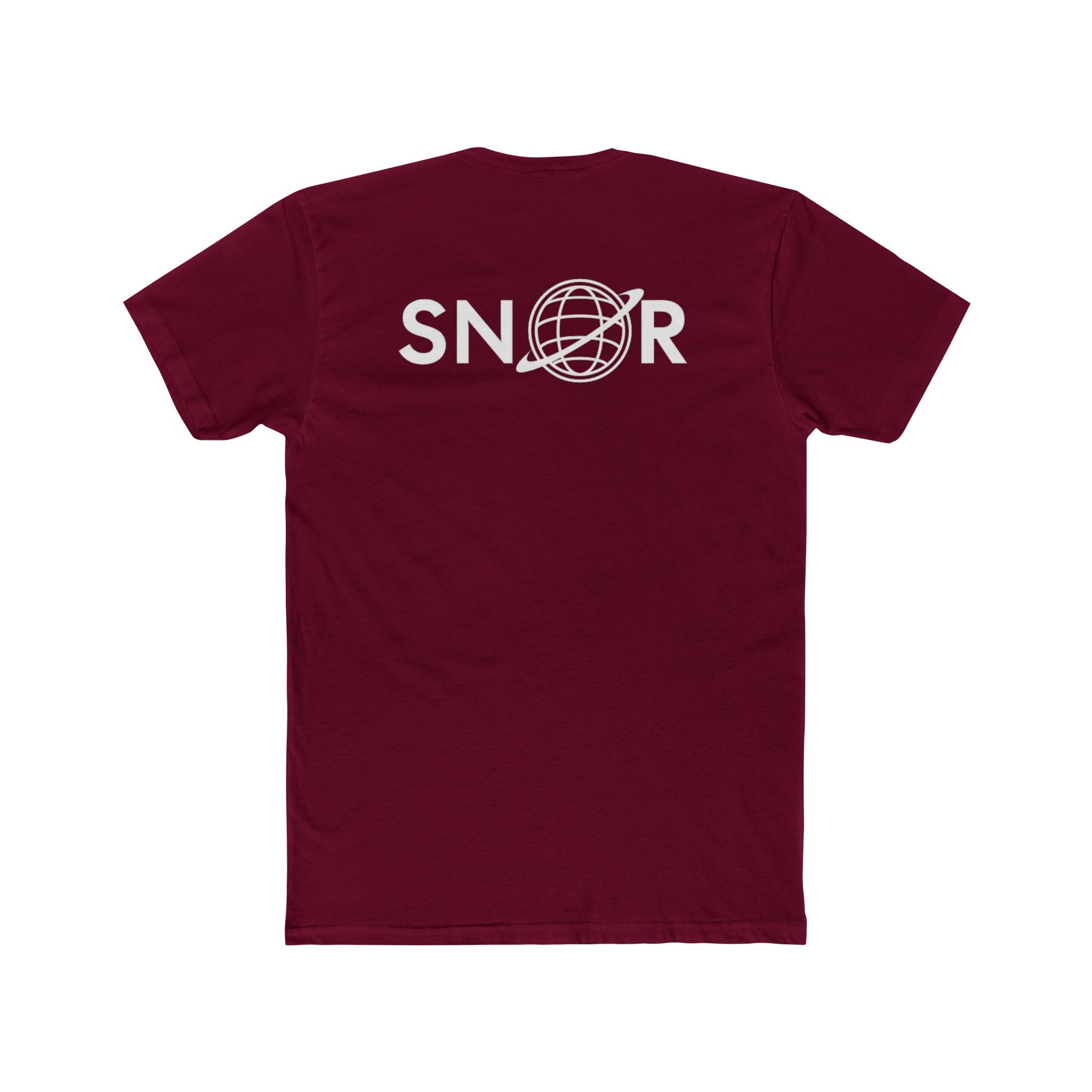 Snør T-shirts