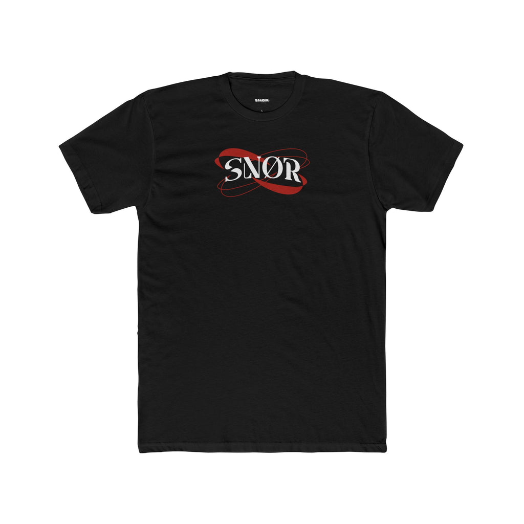 Snør T-shirts