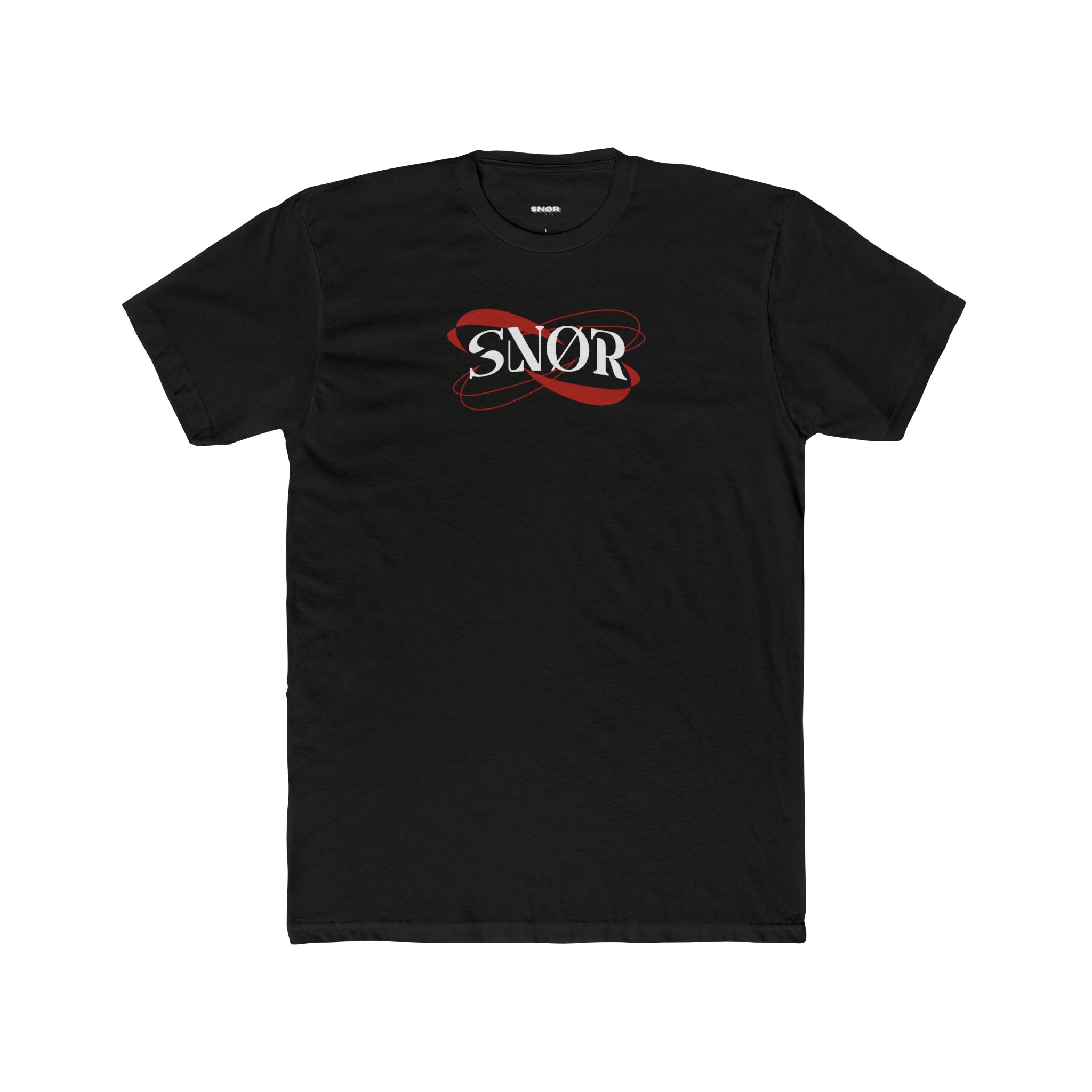 Snør T-shirts