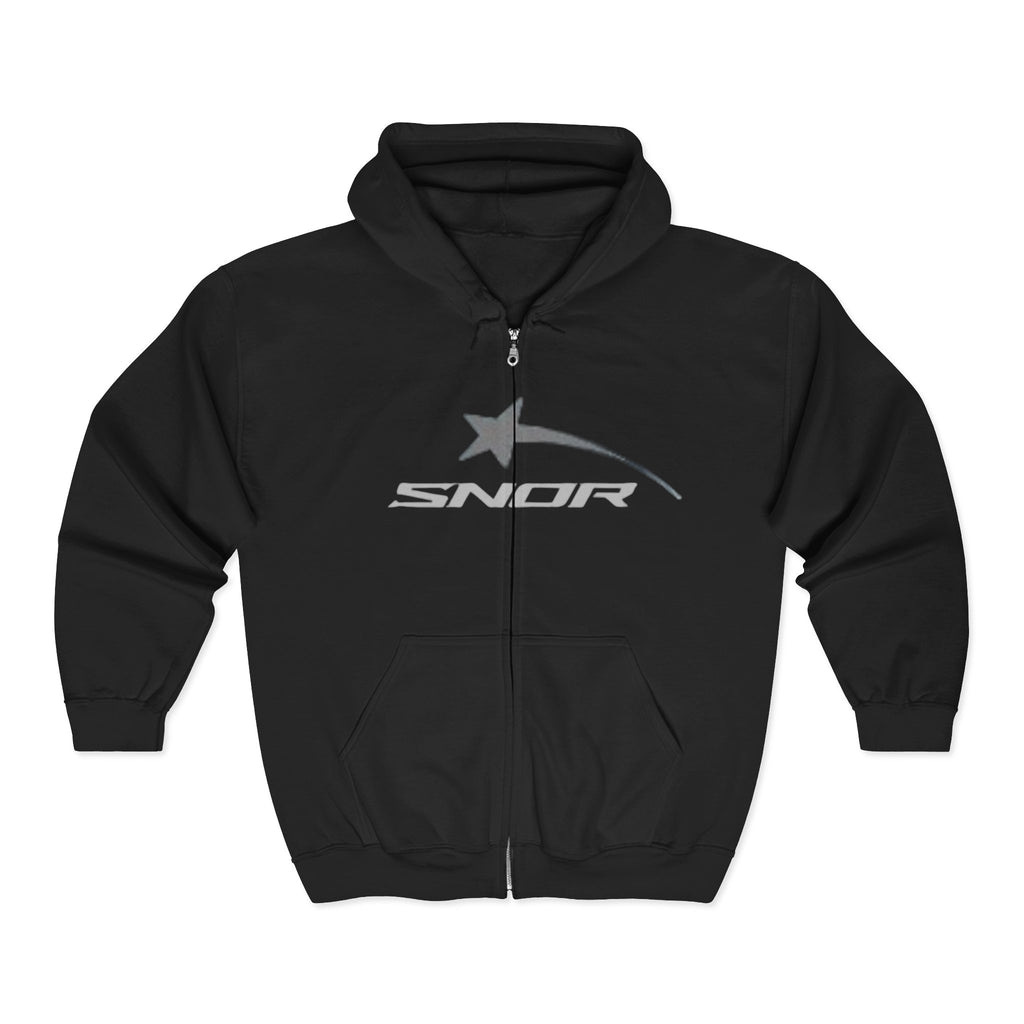 Snør sweatshirts