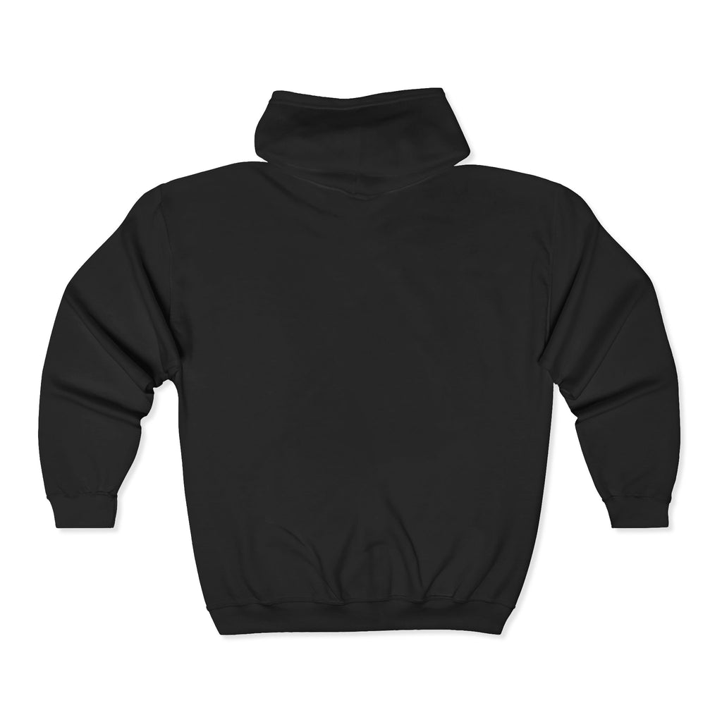Snør sweatshirts