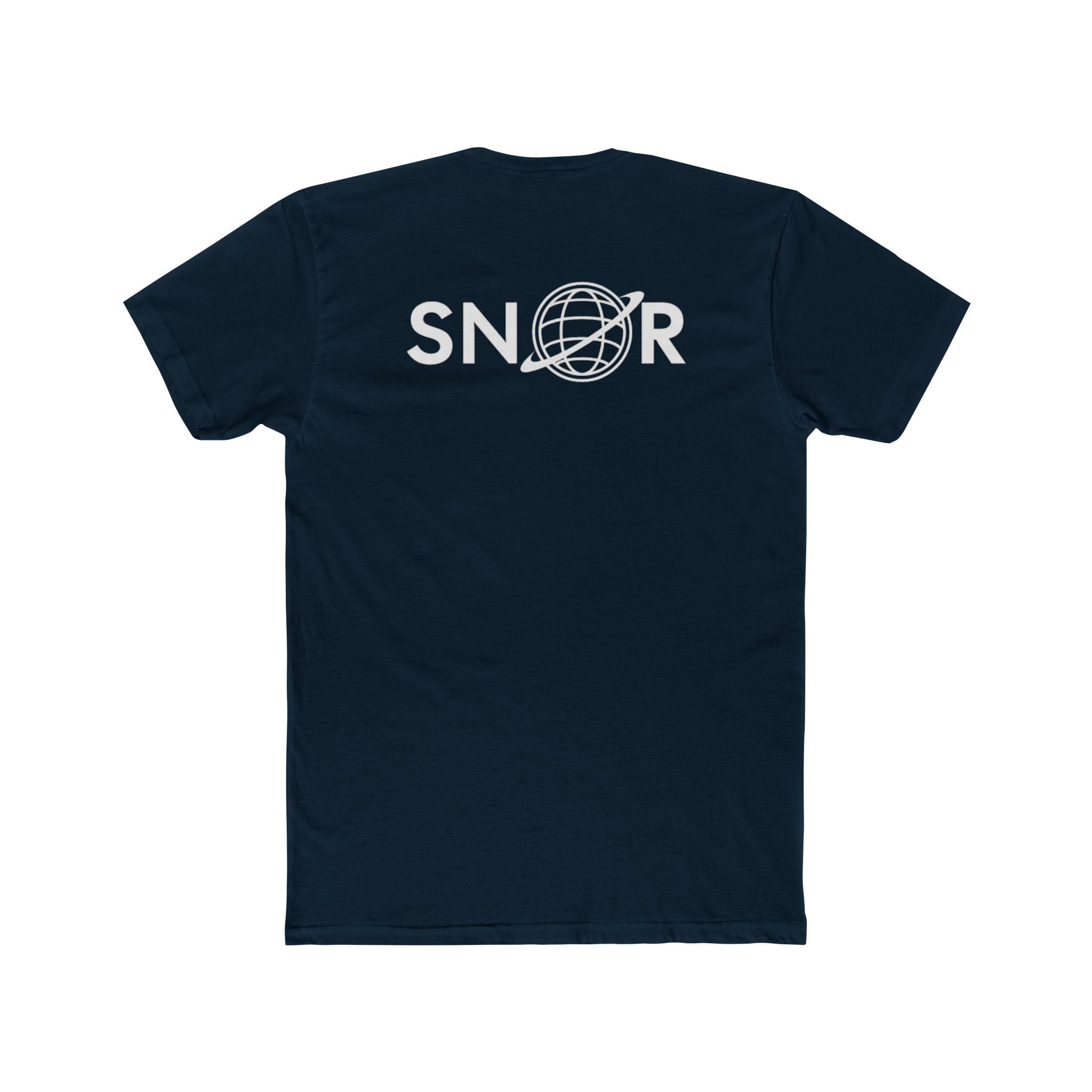 Snør T-shirts