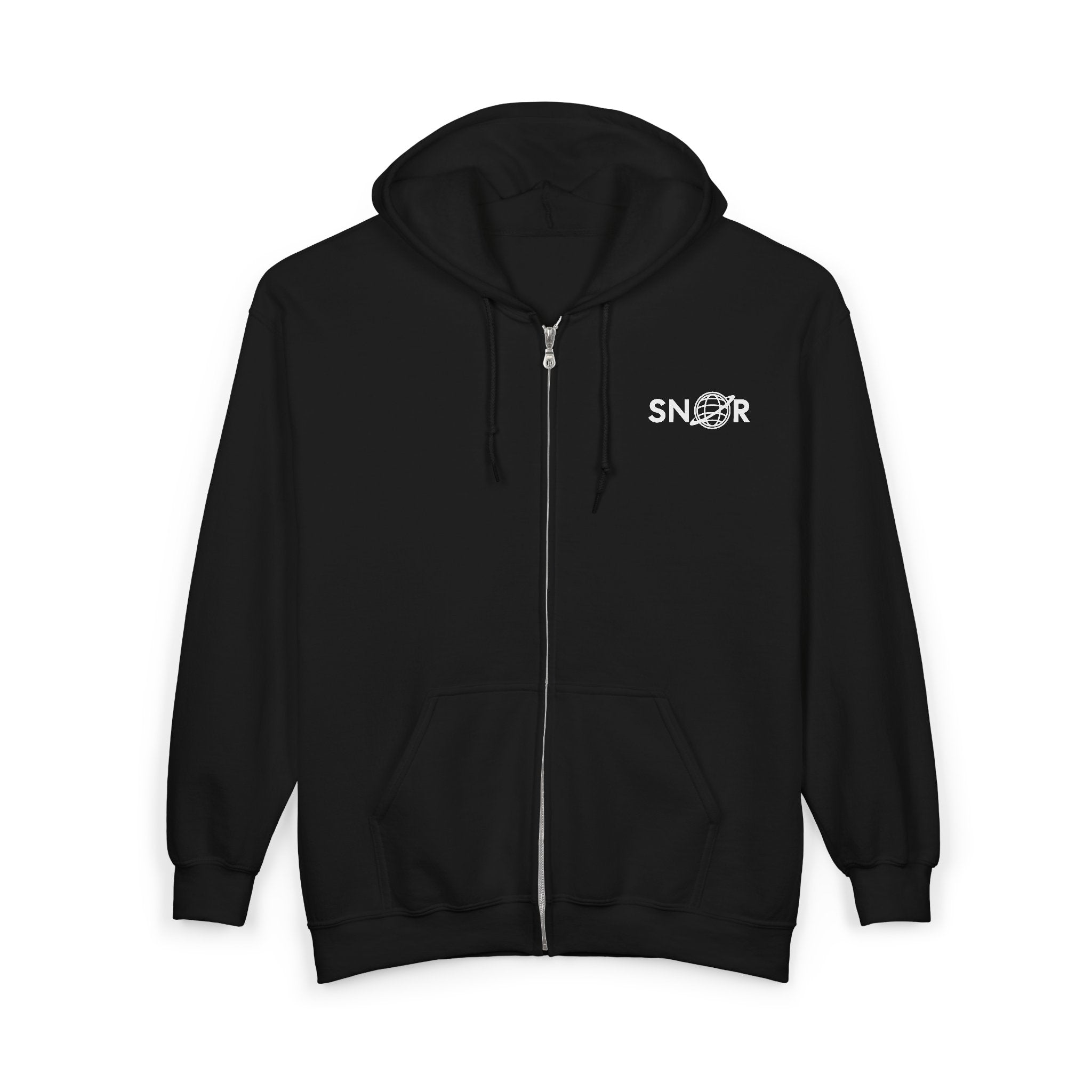 Snør sweatshirts