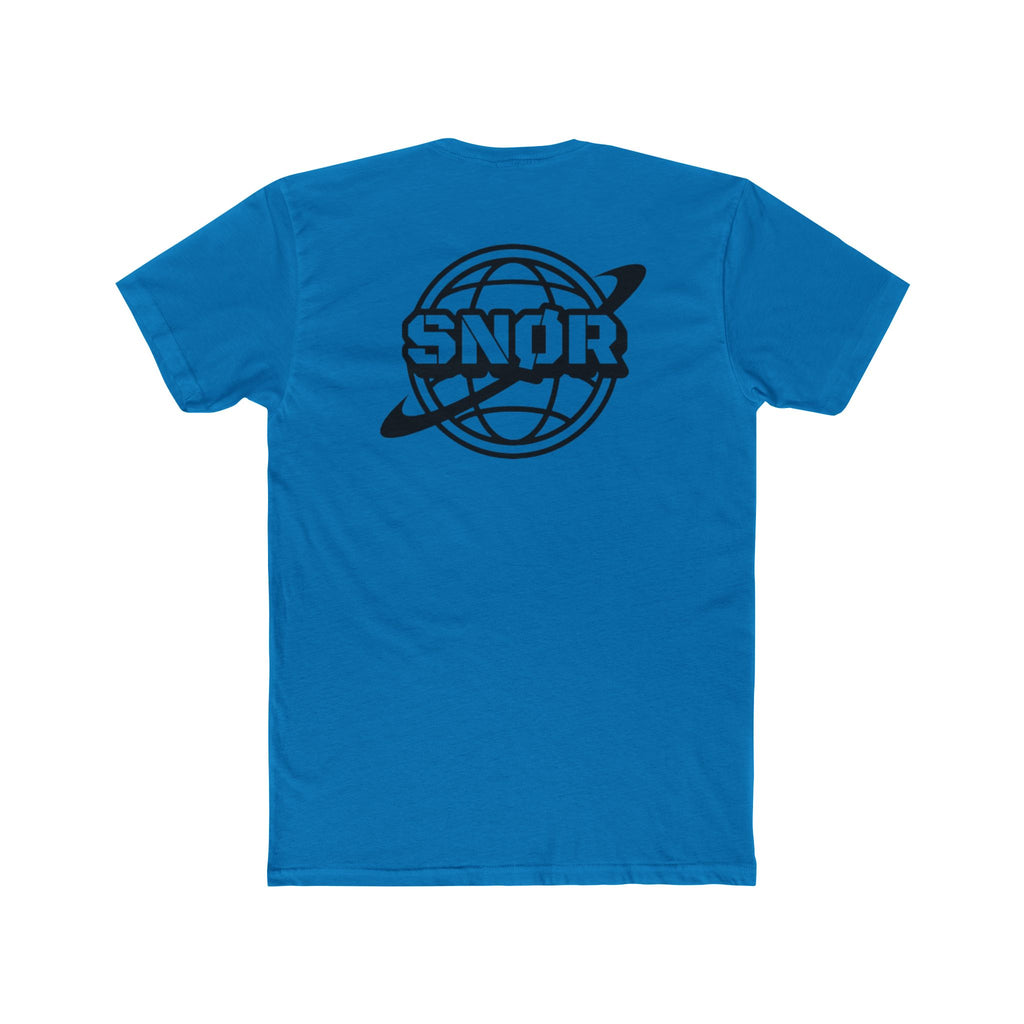Snør T-shirts
