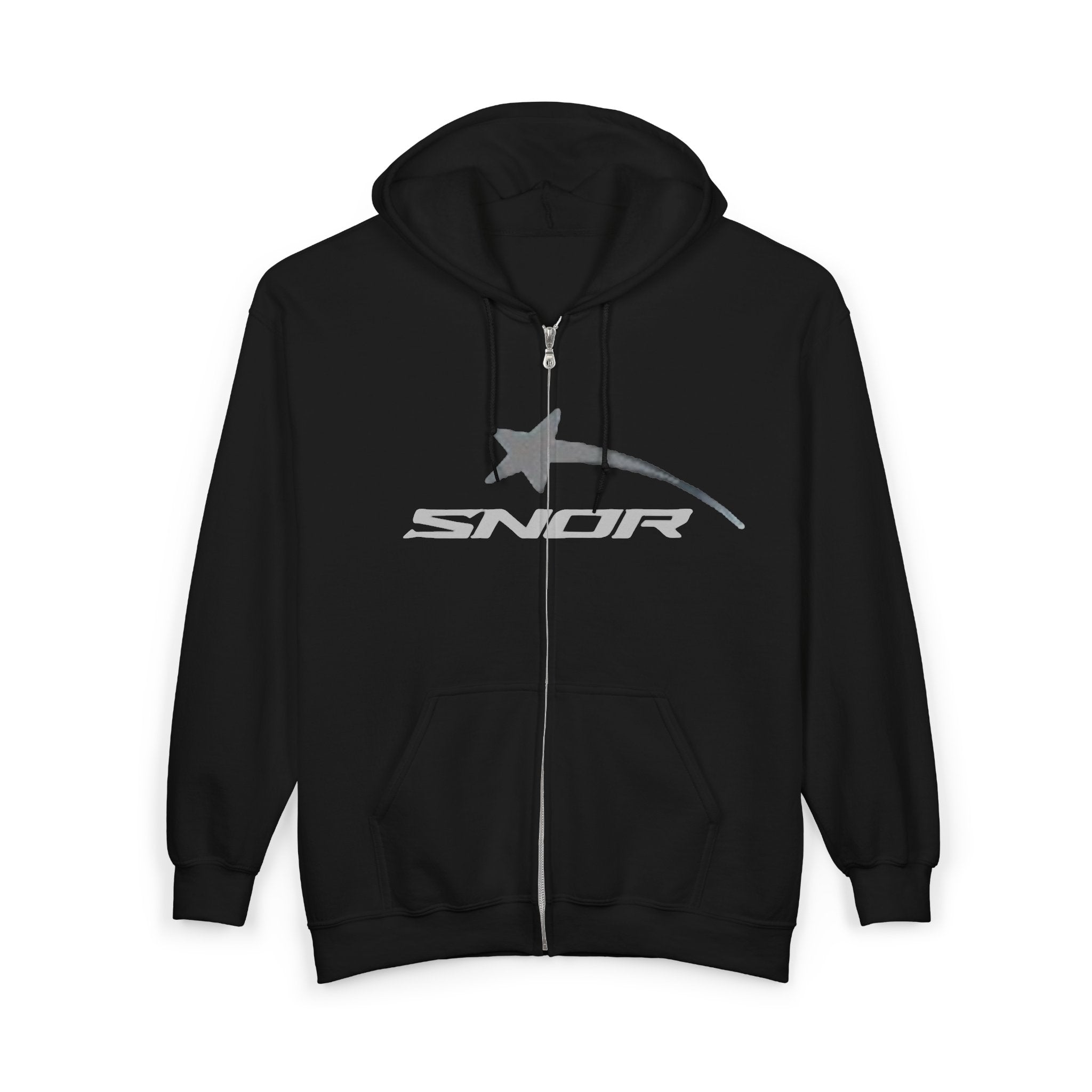 Snør sweatshirts
