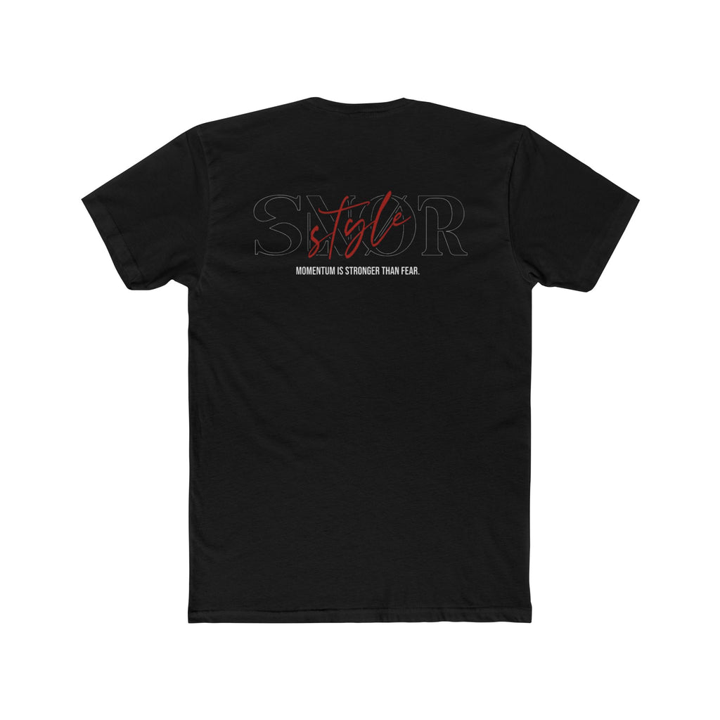 Snør T-shirts