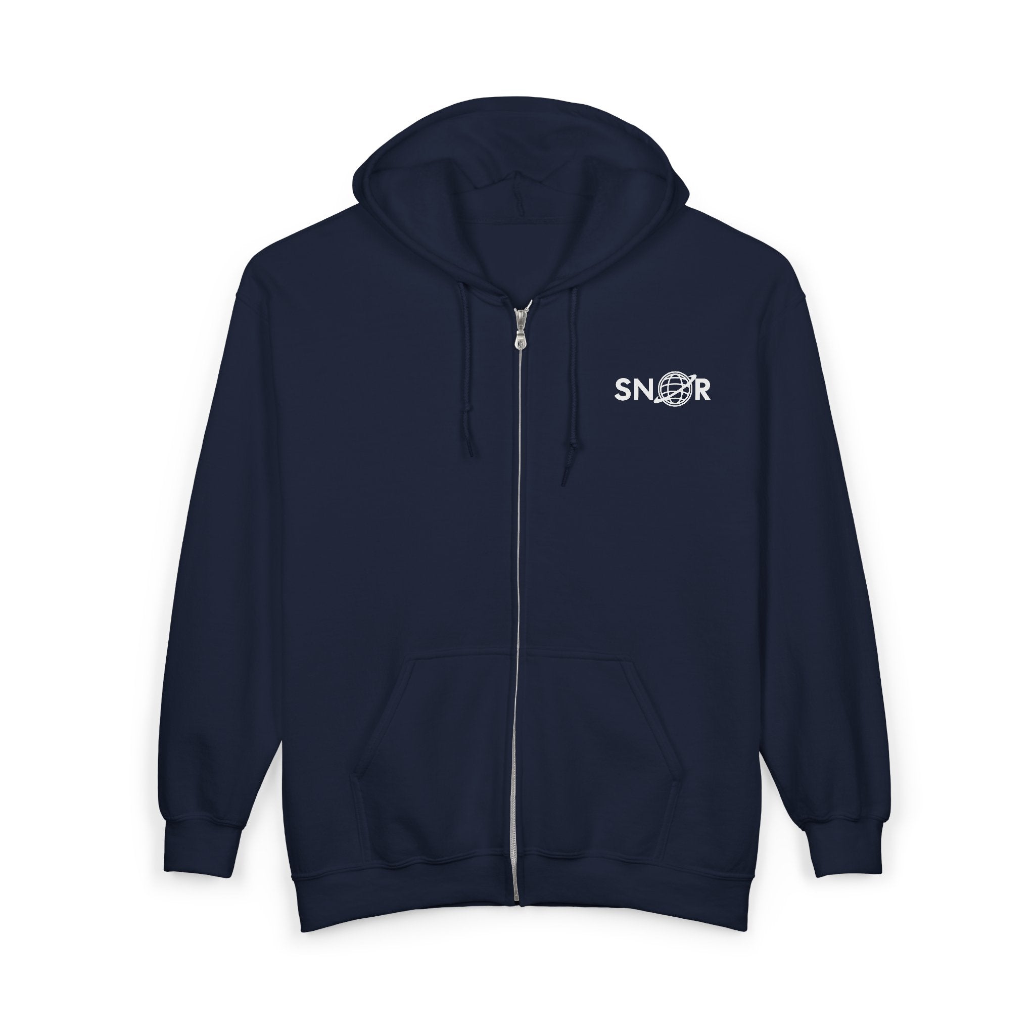 Snør sweatshirts