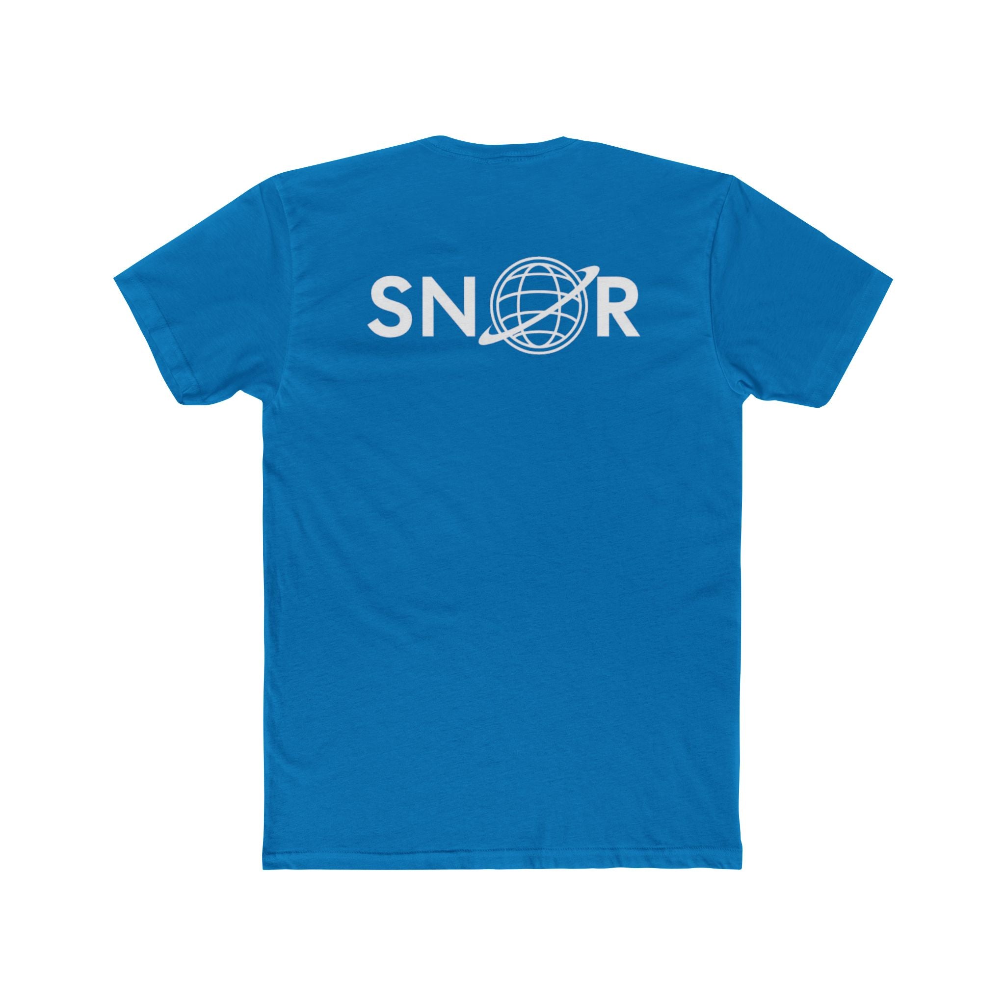 Snør T-shirts