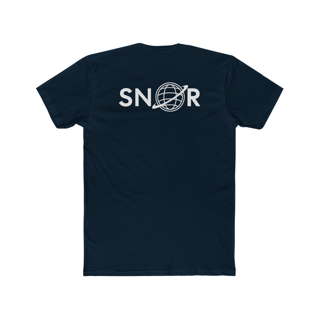 Snør T-shirts