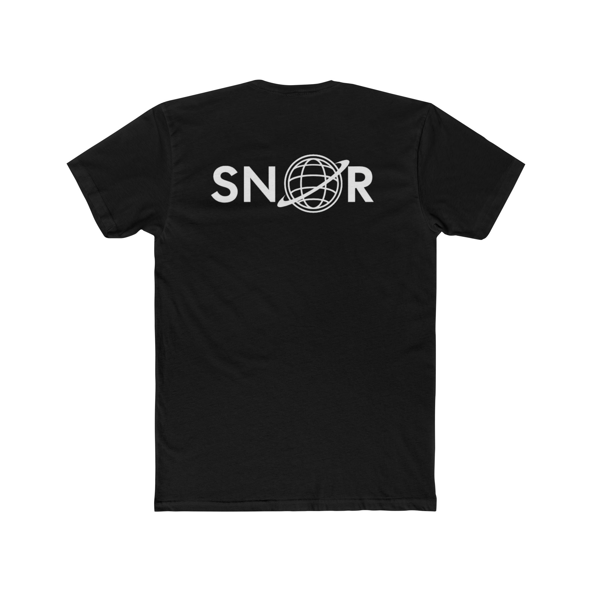 Snør T-shirts